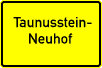 Tst.-Neuhof